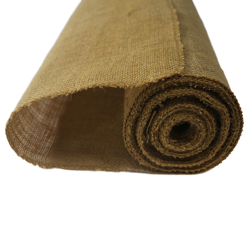 Cheap Hessian Roll ---low Price, Premium Quality
