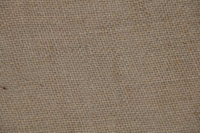 Soft Burlap Fabric from China manufacturer - Jia He Jute