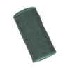 30#Green Jute Roll Burlap Riibon for Craft