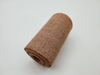 Burlap Fabric Ribbon 5.5inch
